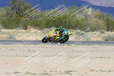 media/Mar-17-2024-CVMA (Sun) [[2dda336935]]/Race 12 Formula 40 MW-LW (Holeshot Race)/